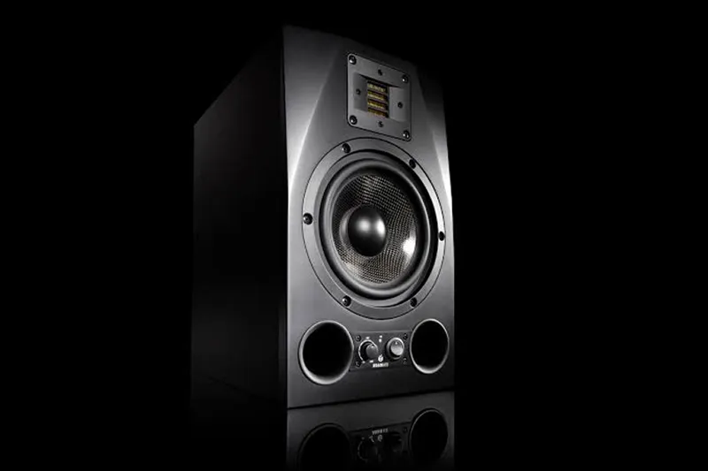 Монитор ADAM A7X
